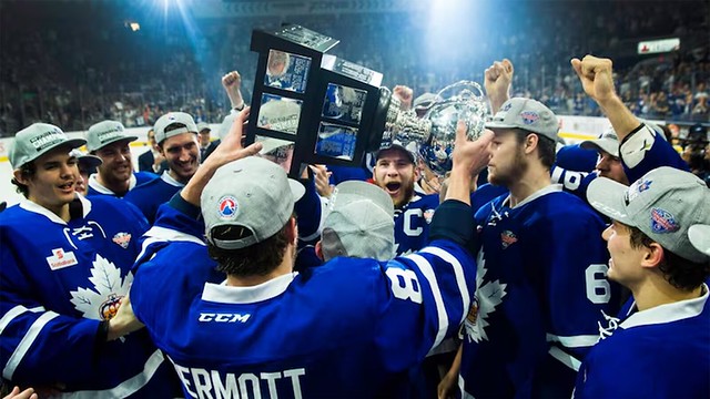 MRFHL_Marlies_Calder